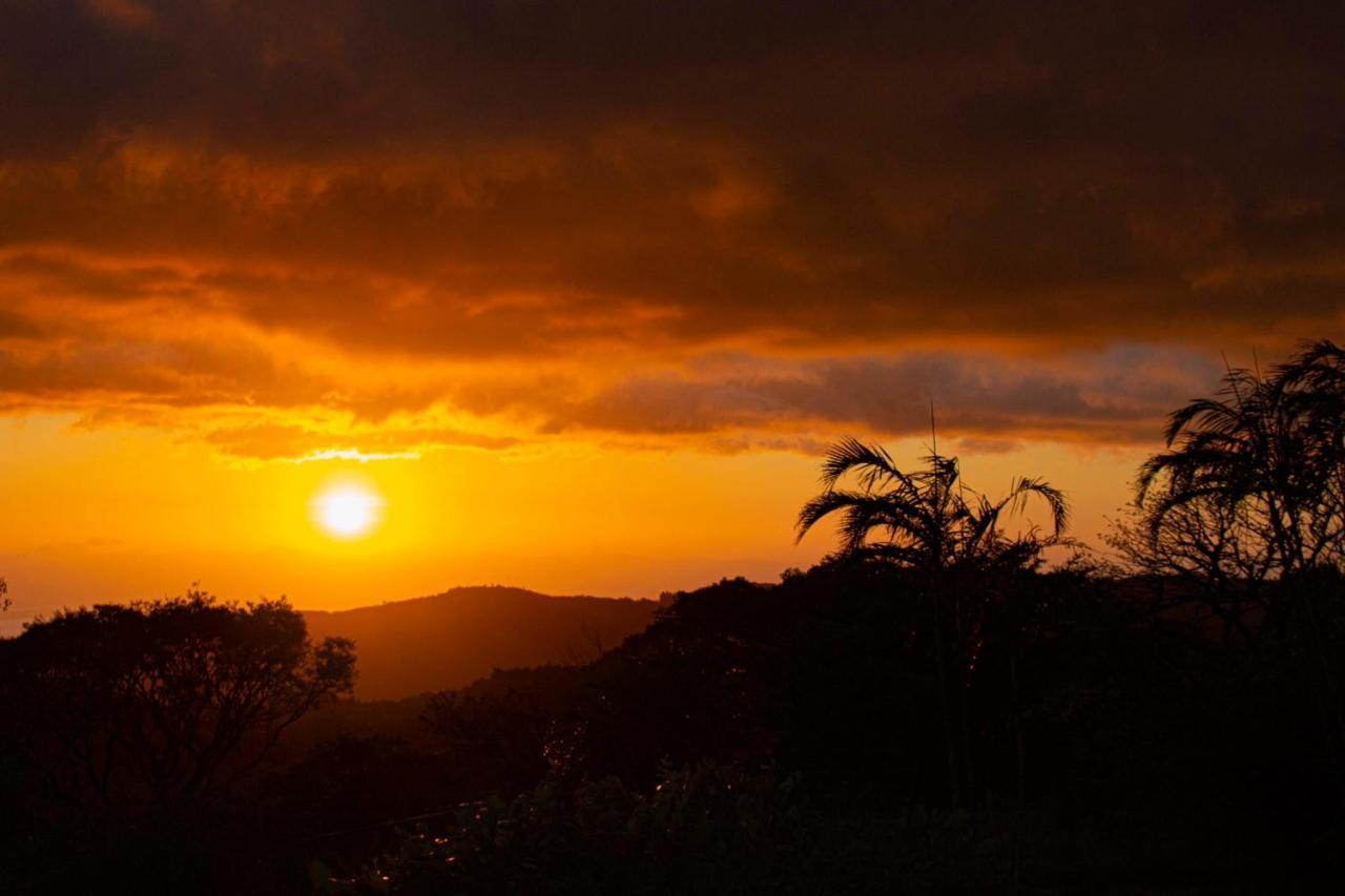 Sunset Monteverde Exterior foto