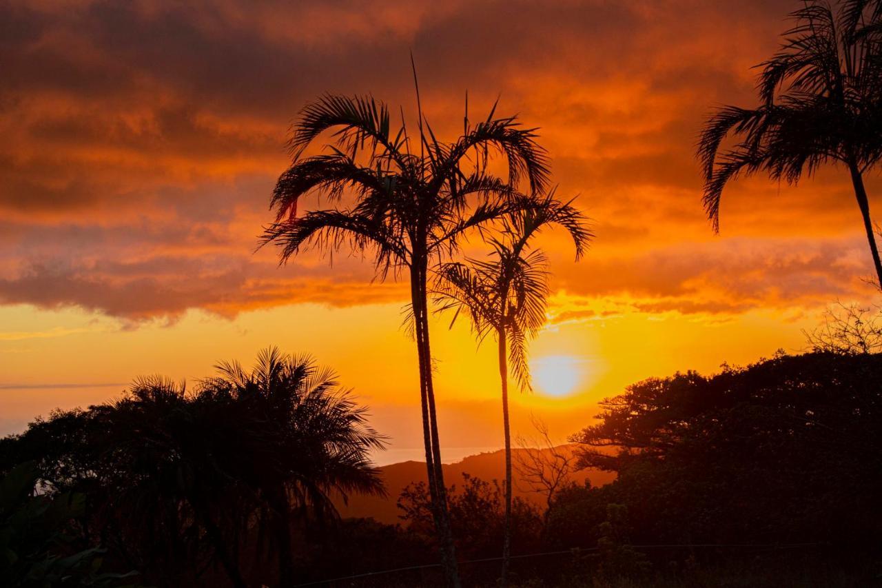 Sunset Monteverde Exterior foto